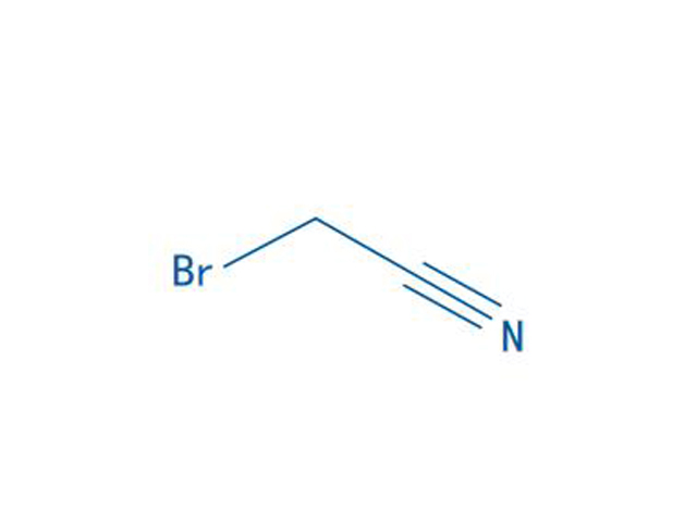 溴乙腈