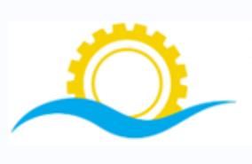 機械工程師/化工機械師